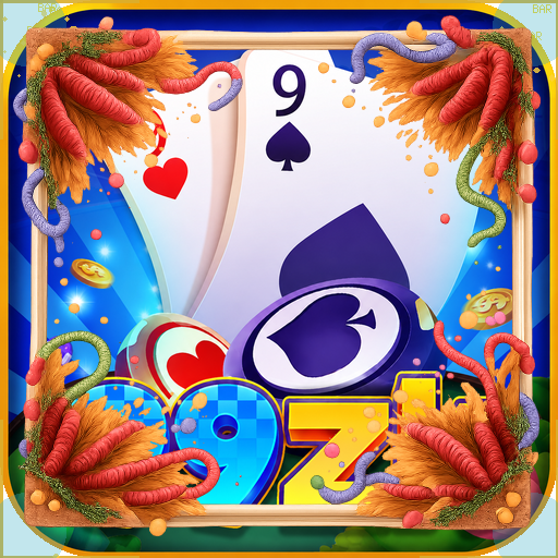 99zk — galeri pratinjau - APK Resmi