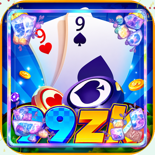 99zk — galeri pratinjau Resmi APK